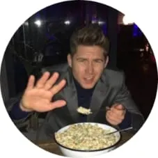 Bitcoin Evolution V3 - What is the Bitcoin Evolution V3?