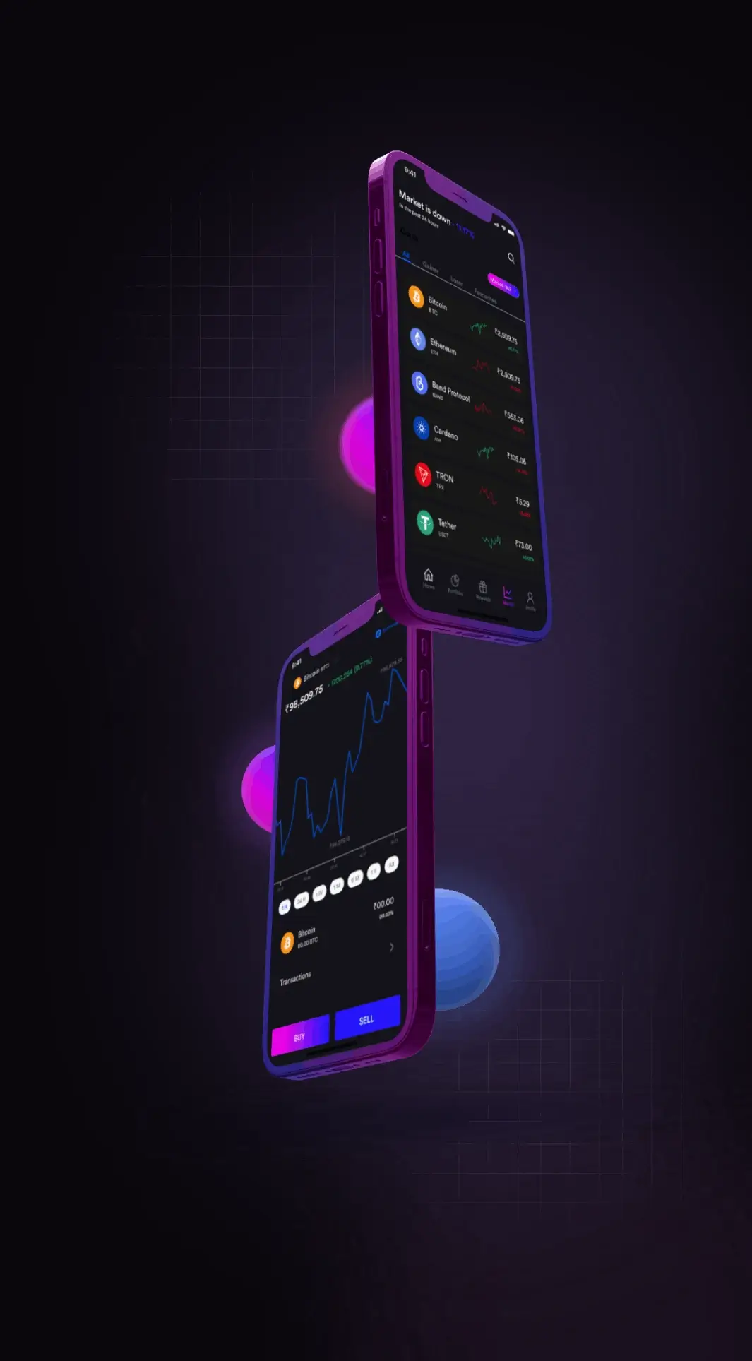 Bitcoin Evolution V3 - Bitcoin Evolution V3 Registration Process