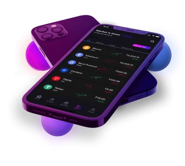 Bitcoin Evolution V3 - Join the Bitcoin Evolution V3 official website Trading Family Now and Evolve Into A Profitable Cryptocurrency Trader